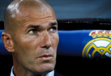 Photo of لوبيتيجي: ما يصنعه زيدان مع ريال مدريد شيئا استثنائيا