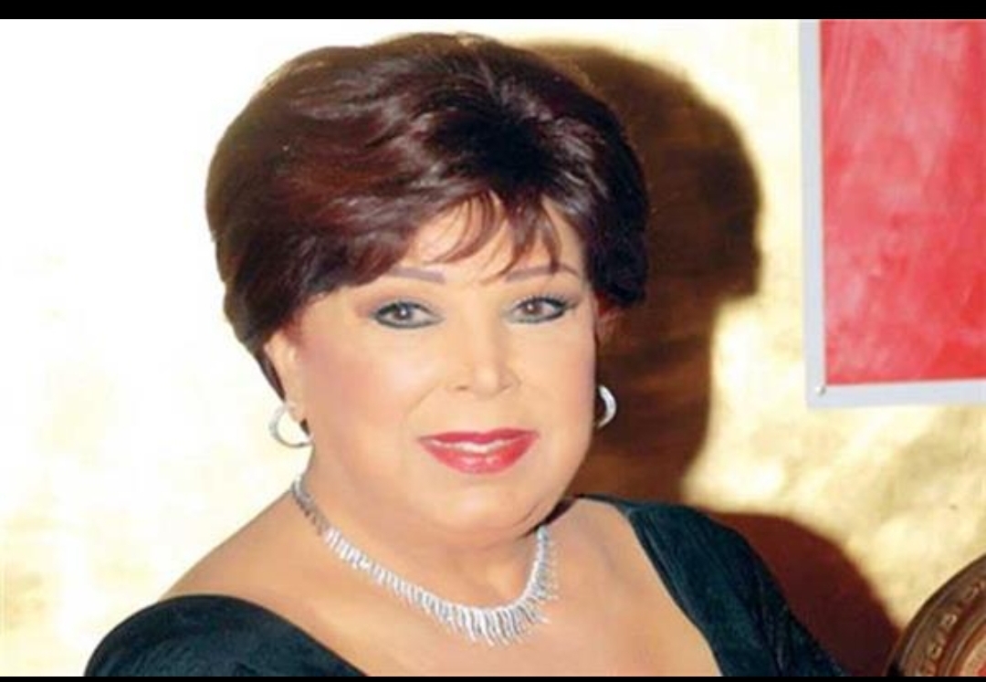 Photo of رجاء الجداوي: تكريم مهرجان أسوان لأفلام المرأة وسام على صدري