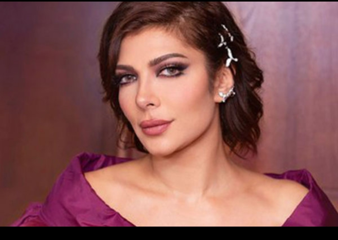 Photo of شاهد تفاصيل… انفصال أصاله عن زوجها طارق العريان