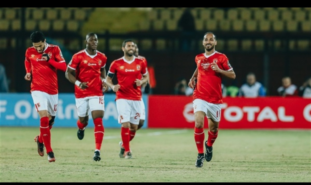 Photo of اتحاد الكرة يؤجل مباراتي الزمالك مع المصري والأهلي أمام إنبي في الدوري