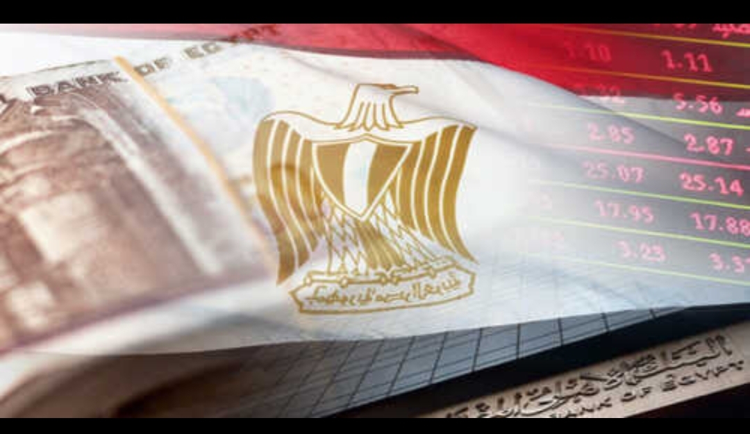 Photo of مصر ضمن قائمة العلامات التجارية الأعلى قيمة في العالم