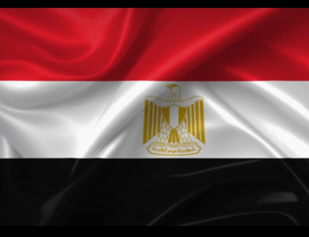 Photo of بمشاركة مصر.. قمة الاستثمار البريطانية الإفريقية تنطلق غدا بلندن