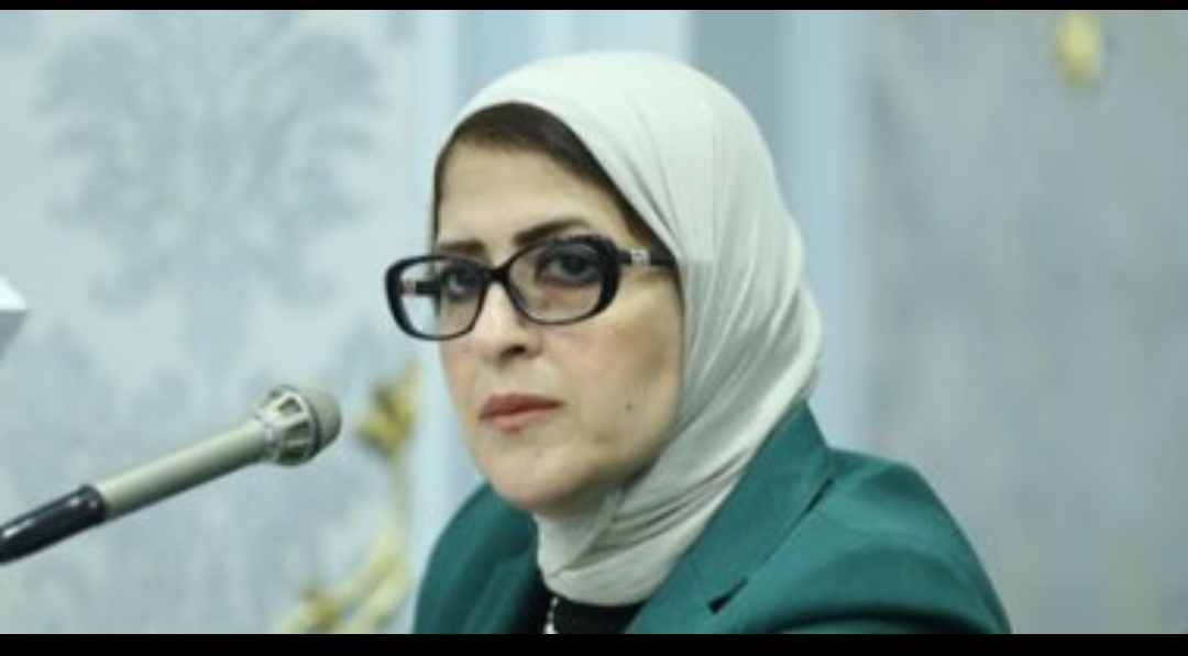 Photo of الصحة: إطلاق 48 قافلة طبية مجانية بـ24 محافظة خلال يناير الجاري