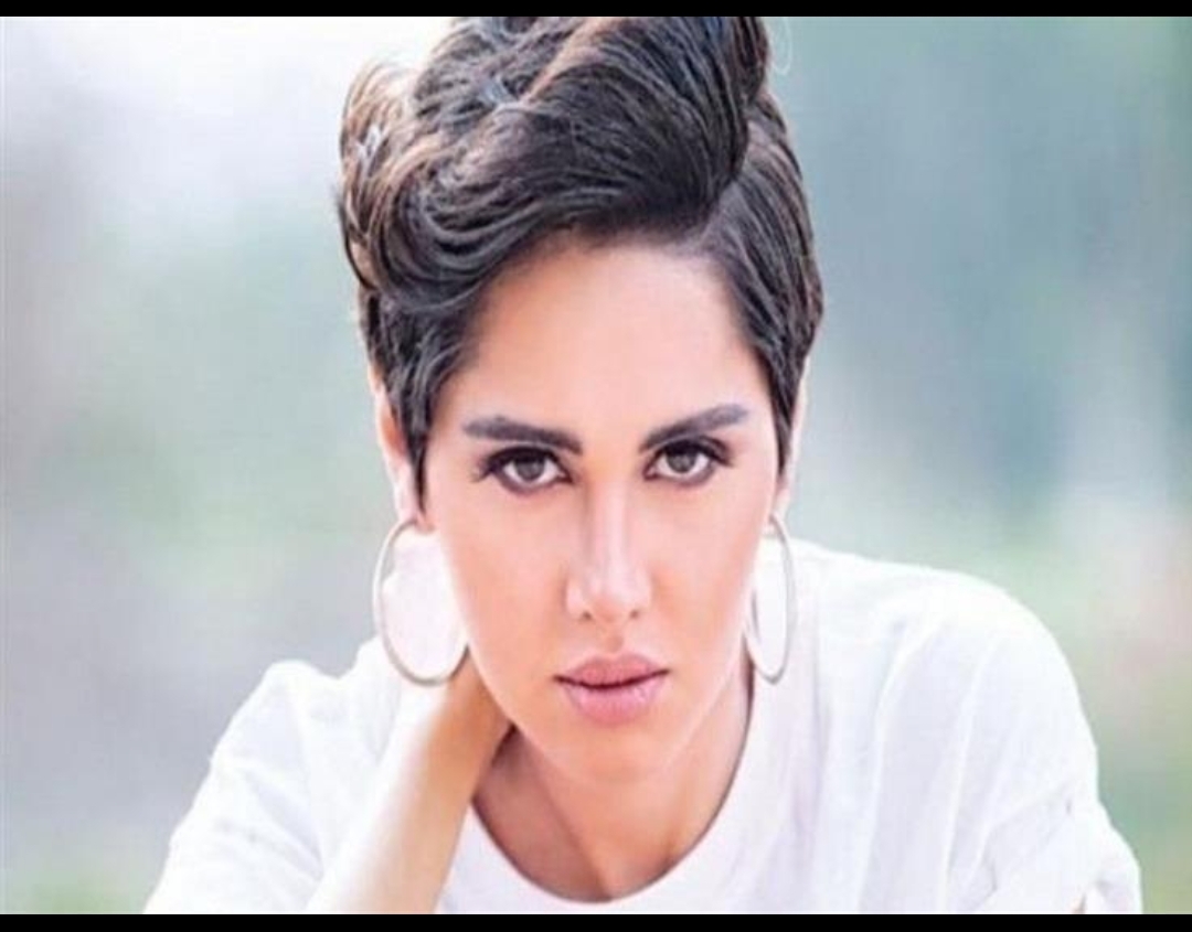 Photo of ياسمين رئيس: فيلم “لص بغداد” لقى قبولا جماهيريا