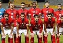 Photo of الأهلي  يؤكد تأجيل مباراة النجم التونسي بدوري أبطال أفريقيا