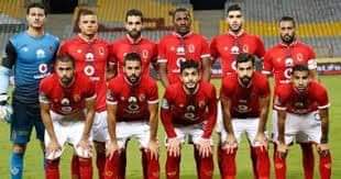 Photo of الأهلي  يؤكد تأجيل مباراة النجم التونسي بدوري أبطال أفريقيا