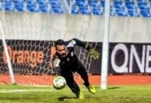 Photo of الزمالك يفوز علي الجونة بهدفين ..وتألق “أبو جبل “