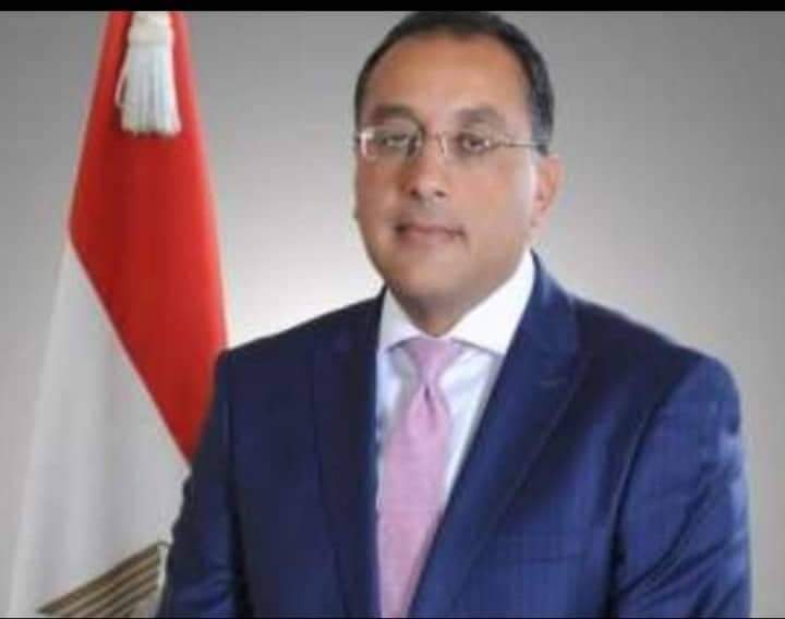 Photo of عدادات الممارسة تذهب بلا عودة
