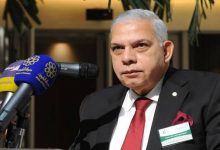 Photo of رئيس اتحاد الناشرين العرب: معرض القاهرة للكتاب من أهم وأعرق المعارض الدولية