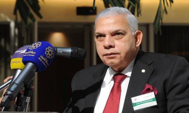 رئيس اتحاد الناشرين العرب: معرض القاهرة للكتاب من أهم وأعرق المعارض الدولية