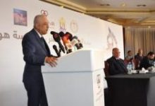 Photo of التعليم: أحقية المشرفين الاجتماعيين في صرف بدل المعلم وبدل الاعتماد