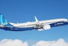 Photo of «بوينج»: اكتشاف عطل جديد في برنامج طائرات «737 ماكس»