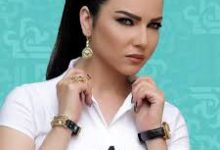 Photo of “صفاء سلطان ” توضح رأيها في علاقة الرجل بالمرأة الذكية
