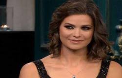 Photo of يسرا اللوزي: شخصيتي بمسلسل “طاقة حب” ستكون مفاجأة للجمهور