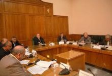 Photo of لجنة إيراد النيل: استمرار حالة الطوارئ حتى نهاية موسم السيول والأمطار