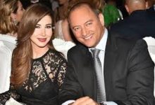 Photo of فنانه سوريه تتهم نانسي بتهمه القتل