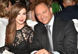 Photo of فنانه سوريه تتهم نانسي بتهمه القتل
