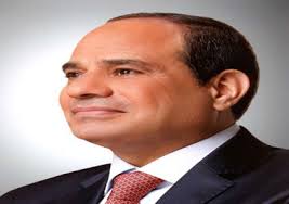 Photo of السيسي يشدد على أهمية مياه النيل الحيوية بالنسبة لمصر وشعبها