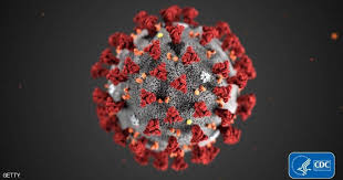 عملاق الأدوية" يختبر عقارا "معروفا" لعلاج كورونا