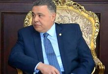 Photo of 53% نسبة النجاح في امتحانات الشهادة الإعدادية بالبحر الأحمر