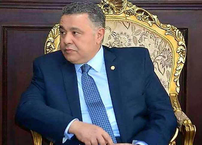 53% نسبة النجاح في امتحانات الشهادة الإعدادية بالبحر الأحمر