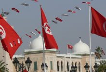 Photo of تونس: حل الأزمة الليبية سياسيًا على قائمة أولوياتنا