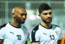 Photo of الزمالك يحاول إنهاء أزمة”فرجاني ساسى ” واللاعب يجهز للرحيل