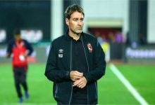 Photo of فايلر يعلن قائمة الأهلي لمواجهة الزمالك غدًا في الدوري الممتاز