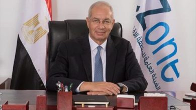 Photo of عاجل| «اقتصادية قناة السويس» تكشف أسباب انسحاب تحالف «بولاريس باركس»