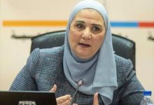 Photo of التضامن: ‪25‬ ألف شخص استفادوا من «برامج مكافحة» الإدمان خلال معرض الكتاب