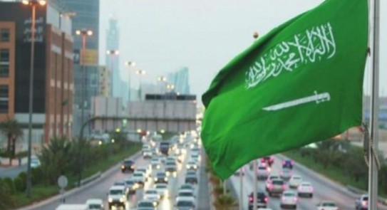 السعودية تعلق سفر المقيمين إلى إيران بسبب كورونا