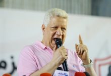 Photo of رئيس الزمالك يكشف تعرضه لتهديدات بالقتل