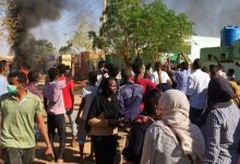 Photo of وزارة الصحة السودانية: 53 مصابا في أحداث عنف صاحبت مسيرات أمس