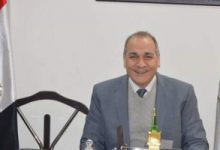 Photo of اليوم .. بدء تلقي تظلمات الترم الأول لإعدادية القاهرة
