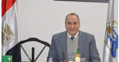 Photo of اليوم .. بدء تلقي تظلمات الترم الأول لإعدادية القاهرة