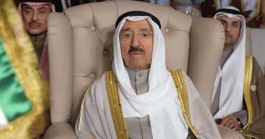 عاجل| الكويت تُغلق 11 شركة لمخالفتها قانون غسل الأموال وتمويل الإرهاب