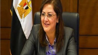 Photo of وزيرة التخطيط أمام البرلمان: صندوق مصر السيادي ذراع استثماري للدولة
