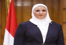 Photo of وزيرة التضامن تشهد افتتاح “مستشفى الناس” بشبرا الخيمة
