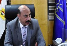 Photo of محافظ أسوان: ندعم أي مستثمر جاد للاستفادة من الثروات الطبيعية