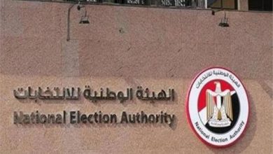 Photo of “الوطنية للانتخابات” تنهي استعداداتها للانتخابات التكميلية بالجيزة وملوي