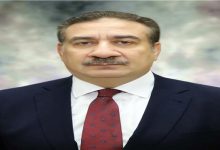 Photo of المنوفية: توزيع مساعدات مالية بقيمة 324 ألف جنيه بمركزى أشمون والشهداء