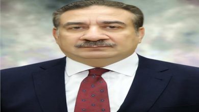 Photo of المنوفية: توزيع مساعدات مالية بقيمة 324 ألف جنيه بمركزى أشمون والشهداء