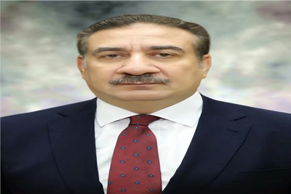 المنوفية: توزيع مساعدات مالية بقيمة 324 ألف جنيه بمركزى أشمون والشهداء