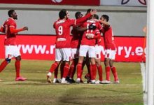 Photo of رينيه فايلر يعاين ملعب مباراة السوبر قبل قمة الأهلى والزمالك