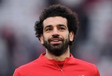 Photo of “كيان” محمد صلاح يرزق بمولودته الثانية