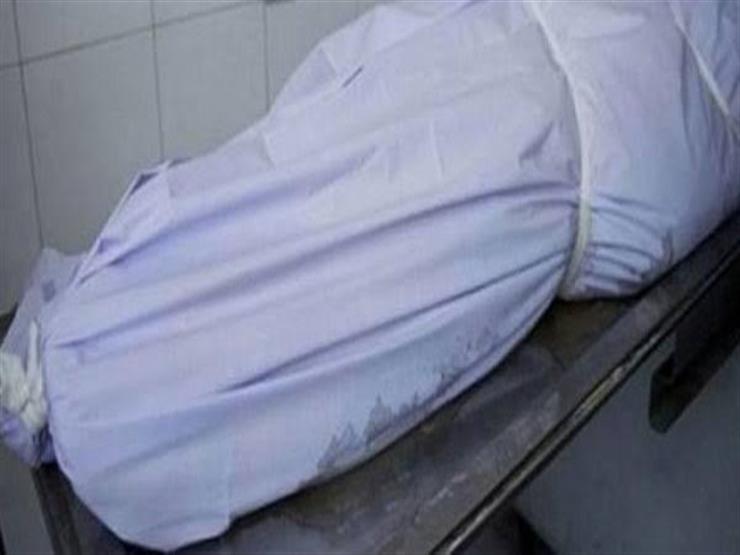 بسبب خلافات بينهما.. بائع متجول يذبح عامل في فيصل