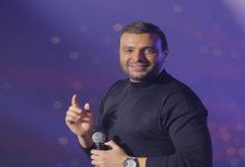 Photo of الأهلي محترم.. رامي صبري يُعلن اعتزاله تشجيع الزمالك