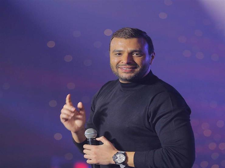 الأهلي محترم.. رامي صبري يُعلن اعتزاله تشجيع الزمالك