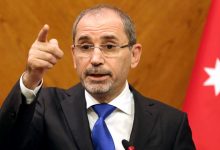 Photo of وزير الخارجية الأردني: لا يمكن تحقيق السلام دون زوال الاحتلال