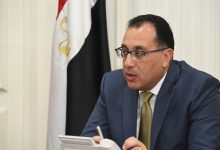 Photo of الحكومة تبدأ دراسات تفصيلية لزيادة الرُقعة المزروعة بوسط وشمال سيناء